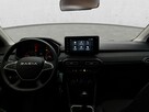 Dacia Jogger - 9