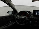 Dacia Jogger - 10