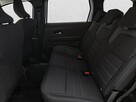 Dacia Jogger - 12