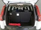 Dacia Jogger - 14
