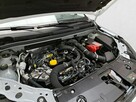 Dacia Jogger - 15