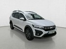 Dacia Jogger - 1