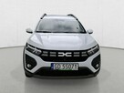 Dacia Jogger - 2