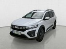 Dacia Jogger - 3