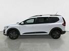 Dacia Jogger - 4