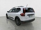 Dacia Jogger - 5