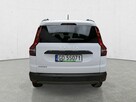 Dacia Jogger - 6