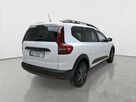 Dacia Jogger - 7