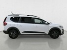 Dacia Jogger - 8