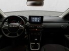 Dacia Jogger - 9
