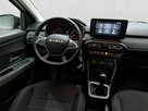 Dacia Jogger - 10