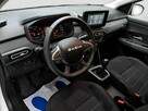Dacia Jogger - 11