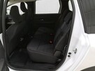 Dacia Jogger - 12