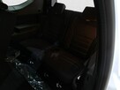 Dacia Jogger - 13