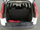Dacia Jogger - 14