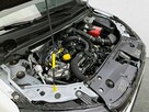 Dacia Jogger - 15