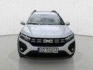 Dacia Jogger - 2
