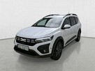 Dacia Jogger - 3