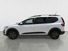 Dacia Jogger - 4