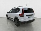Dacia Jogger - 5