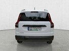 Dacia Jogger - 6
