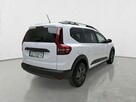 Dacia Jogger - 7