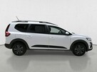 Dacia Jogger - 8
