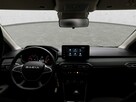 Dacia Jogger - 9