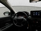 Dacia Jogger - 10