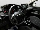 Dacia Jogger - 11