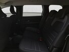 Dacia Jogger - 12