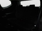 Dacia Jogger - 13
