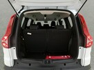 Dacia Jogger - 14