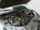 Dacia Jogger - 15
