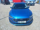 Ford Focus - 3