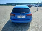 Ford Focus - 4