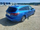Ford Focus - 5