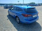 Ford Focus - 6