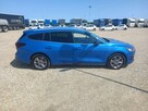 Ford Focus - 7