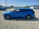 Ford Focus - 8