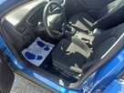 Ford Focus - 9