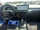 Ford Focus - 10