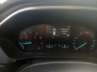 Ford Focus - 11