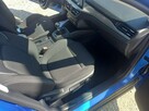 Ford Focus - 12