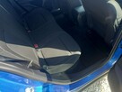 Ford Focus - 13