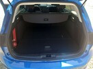 Ford Focus - 14
