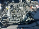 Ford Focus - 15