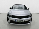Opel Astra - 2