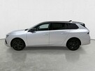 Opel Astra - 4