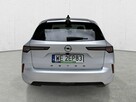 Opel Astra - 6
